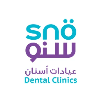 SNO Dental Clinics