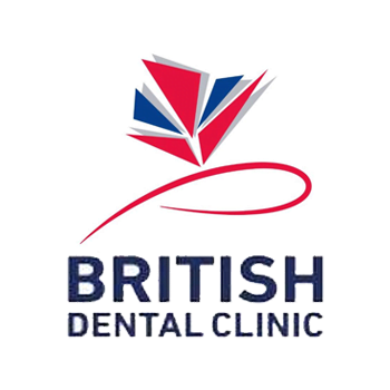 British Dental & Medical Clinic LLC