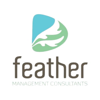 Feather Management Consultants