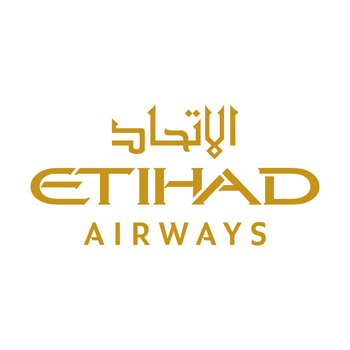 Etihad Airways Projects Department