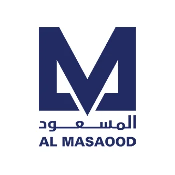 Al Masaood Corporate