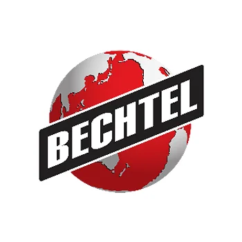 Bechtel