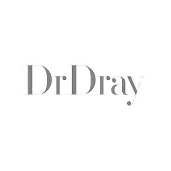 Dr. Dray London/Paris