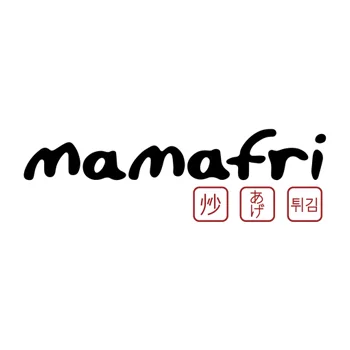 Mamafri Restaurant